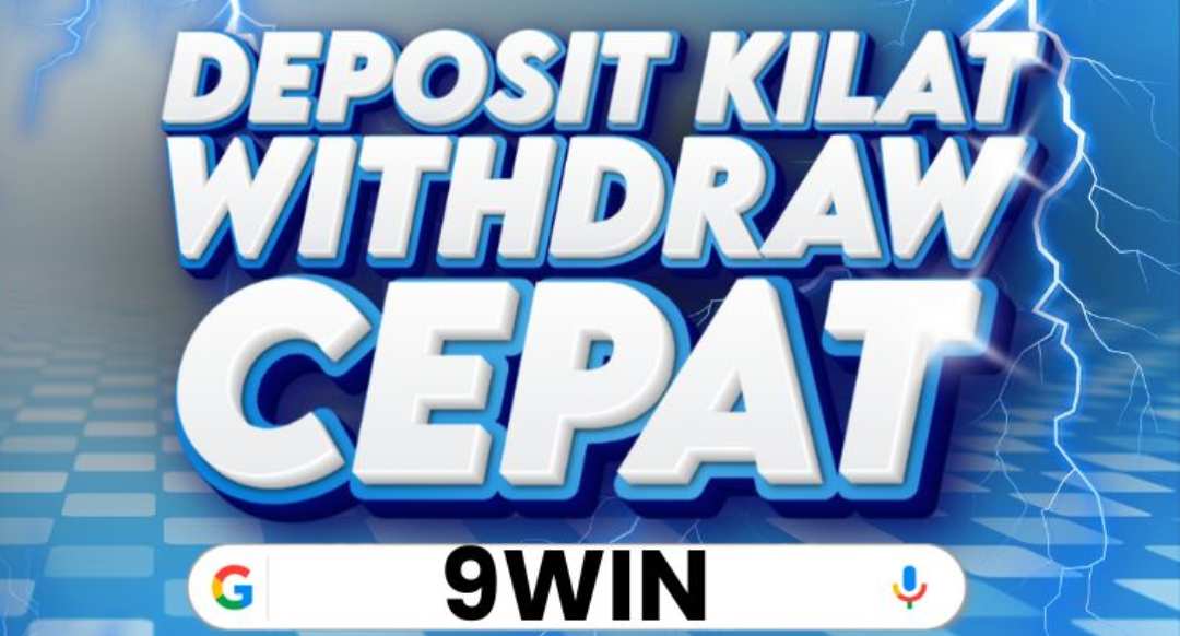 MILLIARSLOT77 Mobile